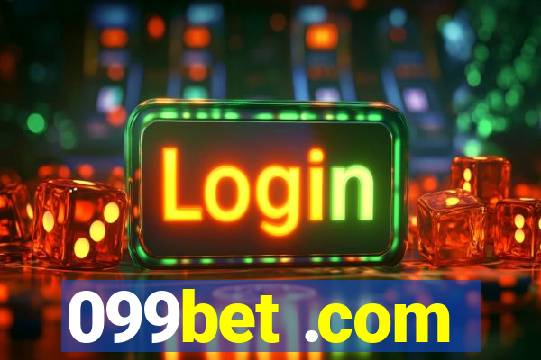 099bet .com